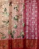 CHANDERI SILK FANCY SAREE CHANDERI SILK FANCY SAREE